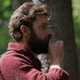Image for article titled Weekend Box Office: For A Quiet Place, silence really is golden
